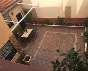 Terrassa de Casa o xalet en venda en  Córdoba Capital amb Aire condicionat, Calefacció i Terrassa