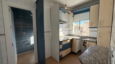 Foto 4 de Pis en venda a Lepe, Huelva