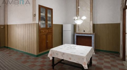 Foto 2 de Casa o chalet en venta en Avenida Estacion, Vilallonga / Villalonga, Valencia