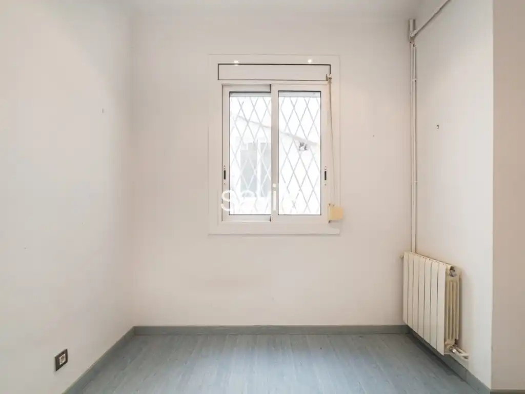 Appartement compact avec ascenseur à vendre à Sarrià - Sant Gervasi, imagen 18