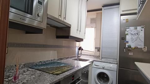 Photo 5 of Flat to rent in Calle Mestanza, Entrevías, Madrid