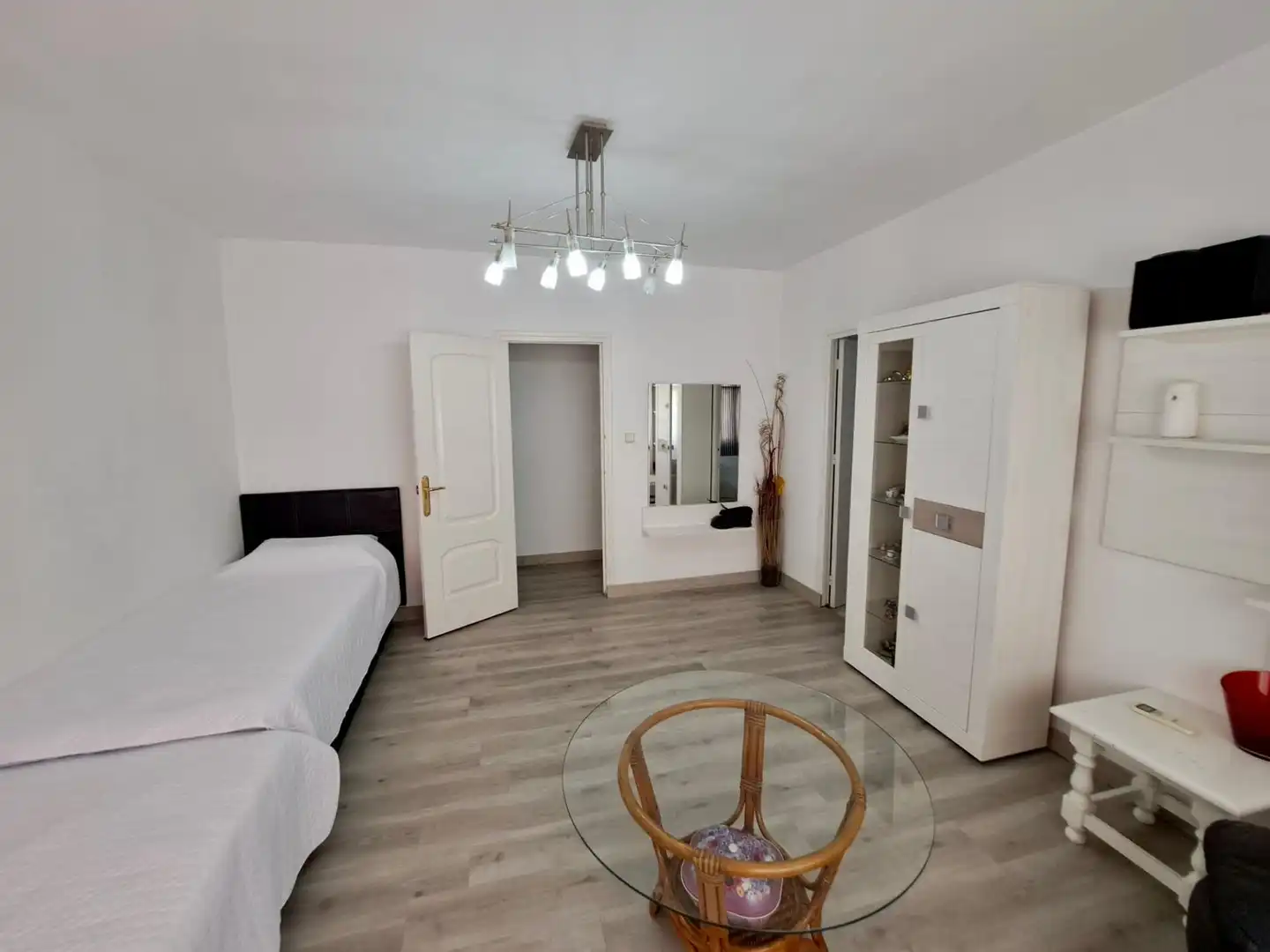 House with terrace for sale in Aguadulce, imagen 12