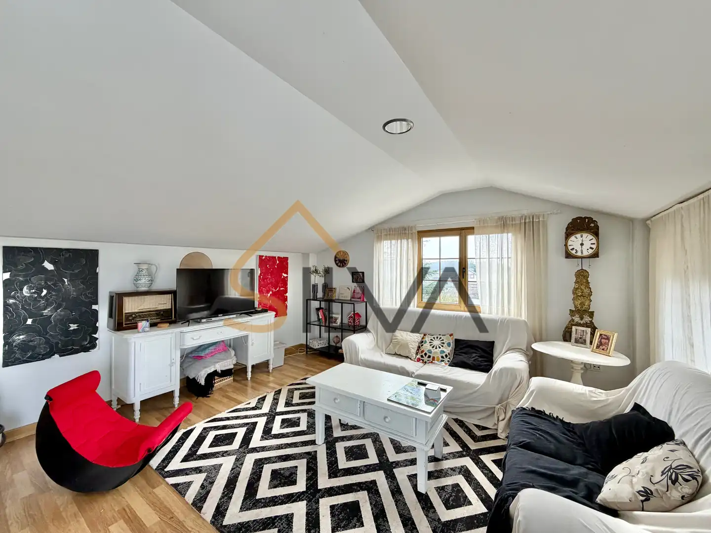 Maison avec terrasse à vendre à Lugar Corgo 28, imagen 19