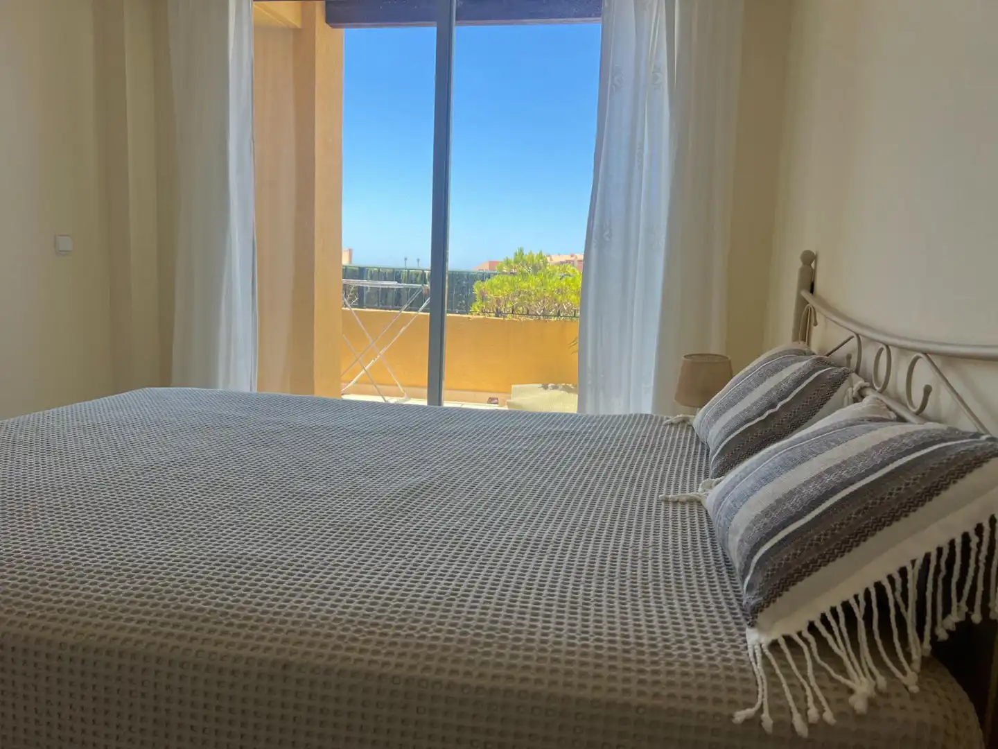 Appartement avec terrasse à vendre à Mascarat, imagen 12