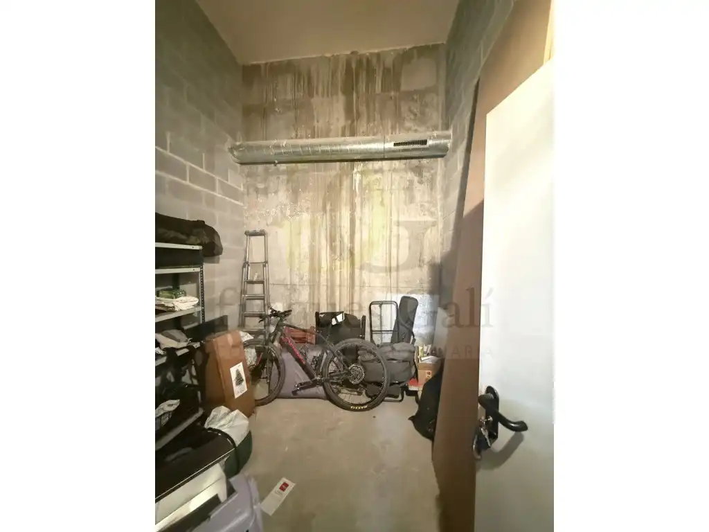 Piso en venta en Sant Fruitós de Bages con Aire acondicionado, Trastero y Balcón