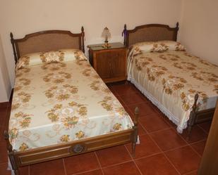 Dormitori de Casa o xalet en venda en Alberite