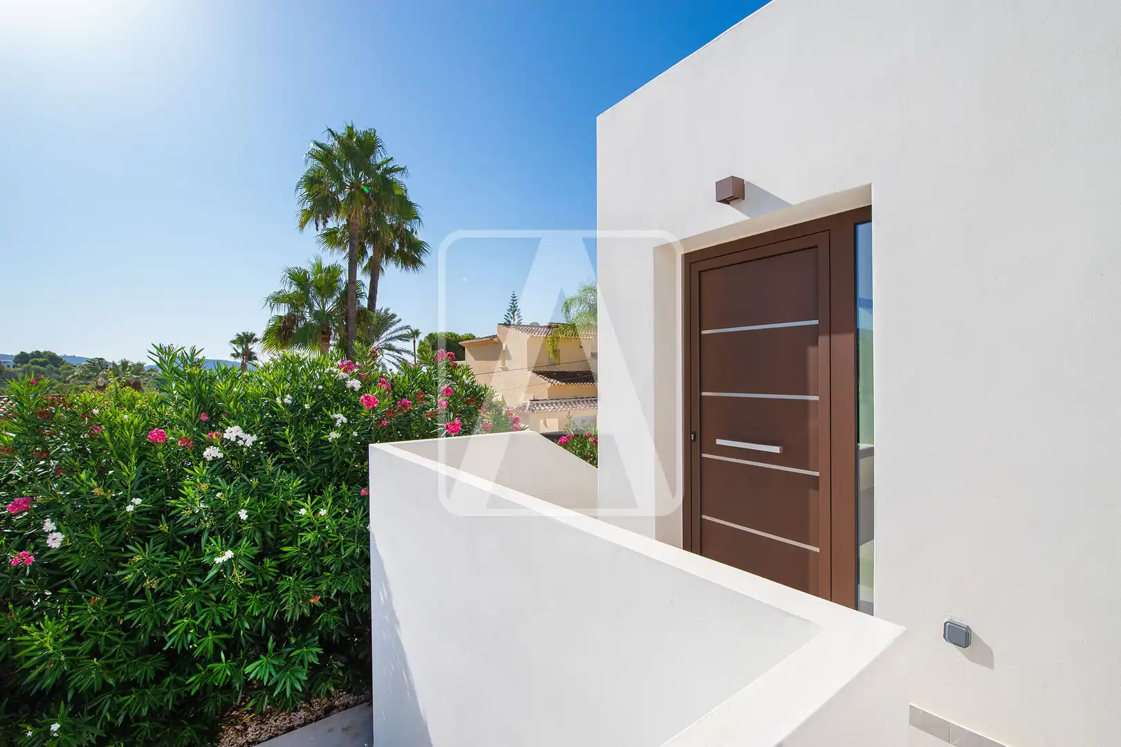Villa con piscina in vendita a Benimeit - Tabaira, imagen 51