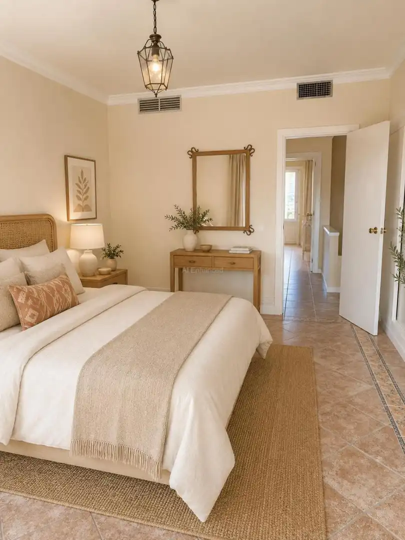 Adosado en venta en Nueva Andalucía, imagen 19