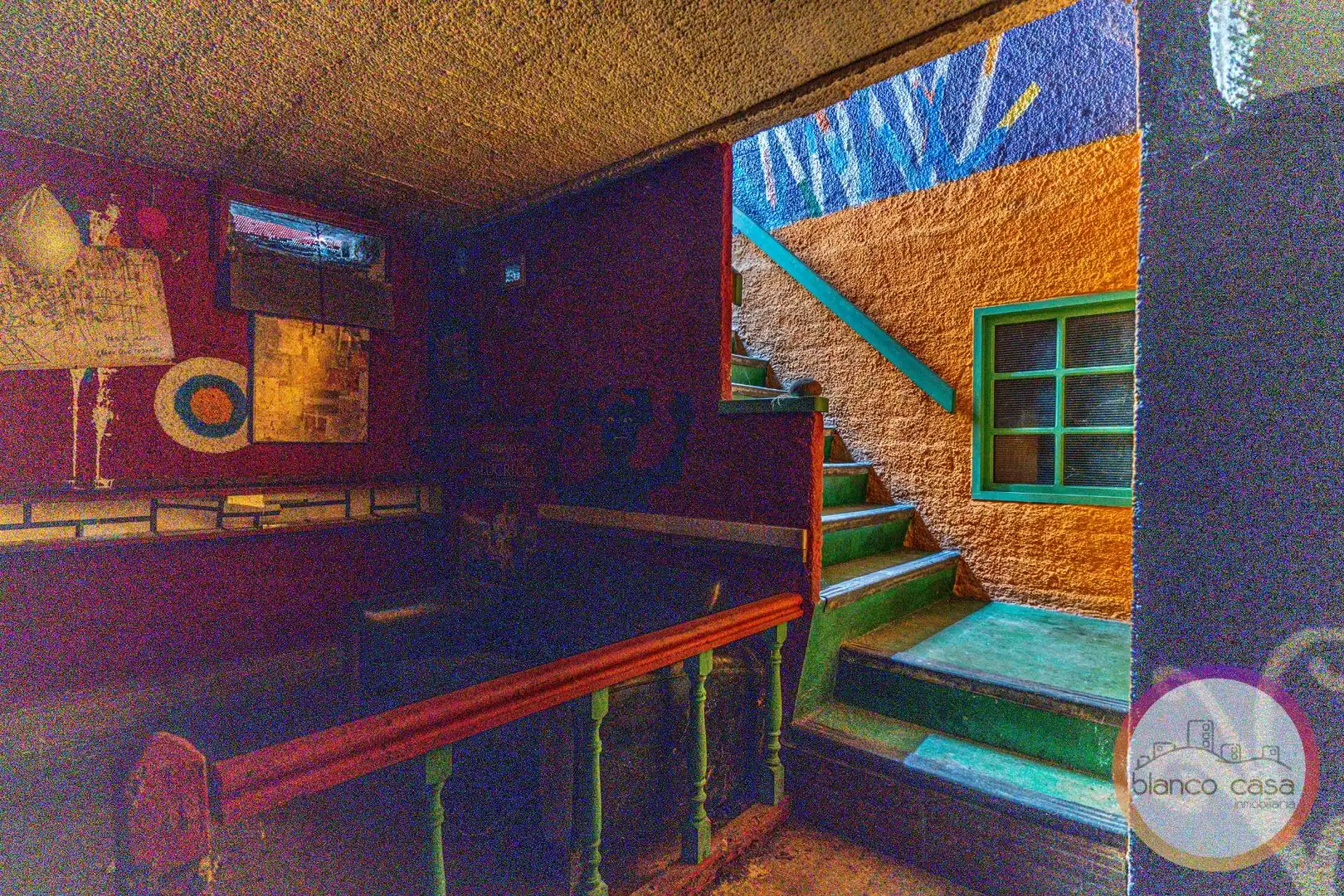 Local commercial à vendre à Carballo, imagen 8