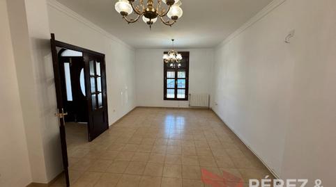 Photo 4 of Flat for sale in Calle Séneca, Palma del Río, Córdoba