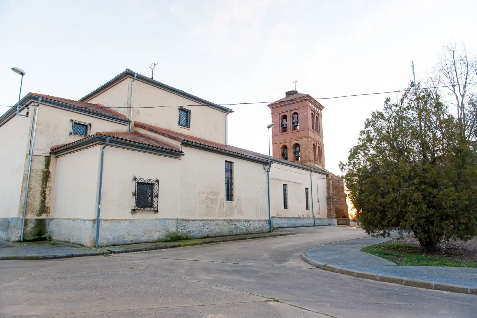 Houses for sale in Villaornate y Castro