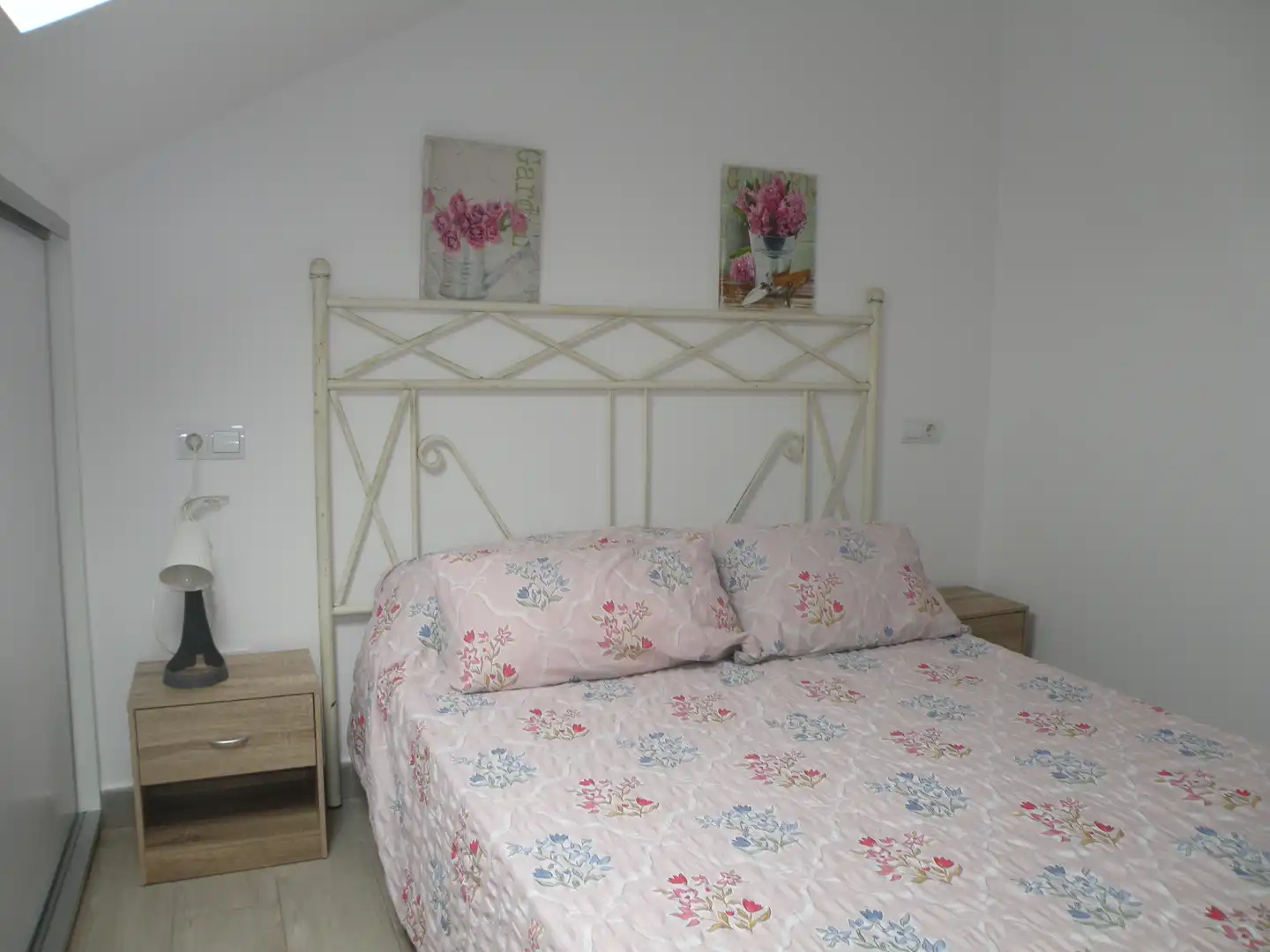 Appartement compact à louer à Lugar Matanza, imagen 6