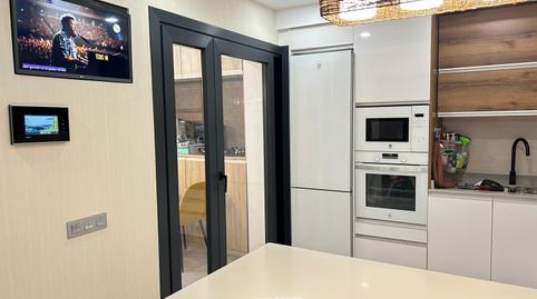 Foto 3 de Casa o chalet en venta en Calle Tabares, Ingenio pueblo, Ingenio