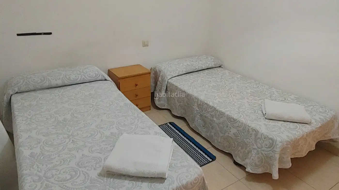 Appartement avec ascenseur à vendre à Calle Braulio Foz 2, imagen 8