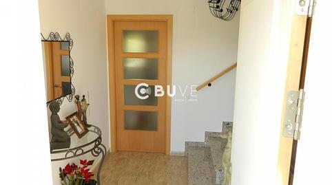 Photo 5 of Single-family semi-detached for sale in De la Lluna, Castellet i la Gornal, Barcelona
