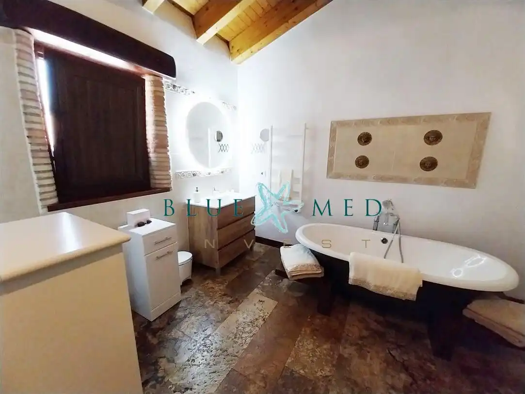 Maison avec jardin à vendre à PARETON, imagen 33