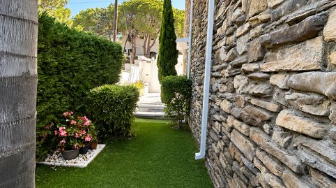Foto 5 de Casa o xalet en venda a Trencabracos , Montgó, L'Escala