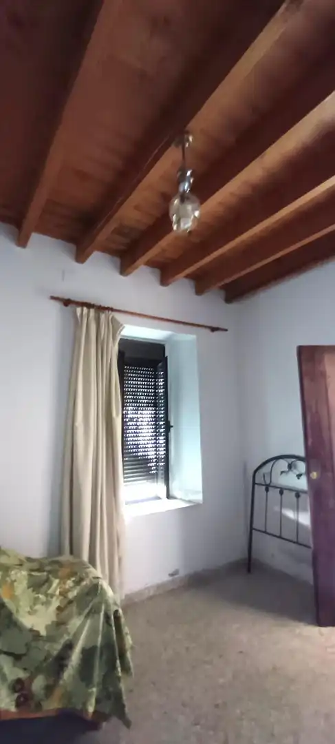 Haus mit Garten zum Verkauf in Castilblanco de los Arroyos, imagen 4