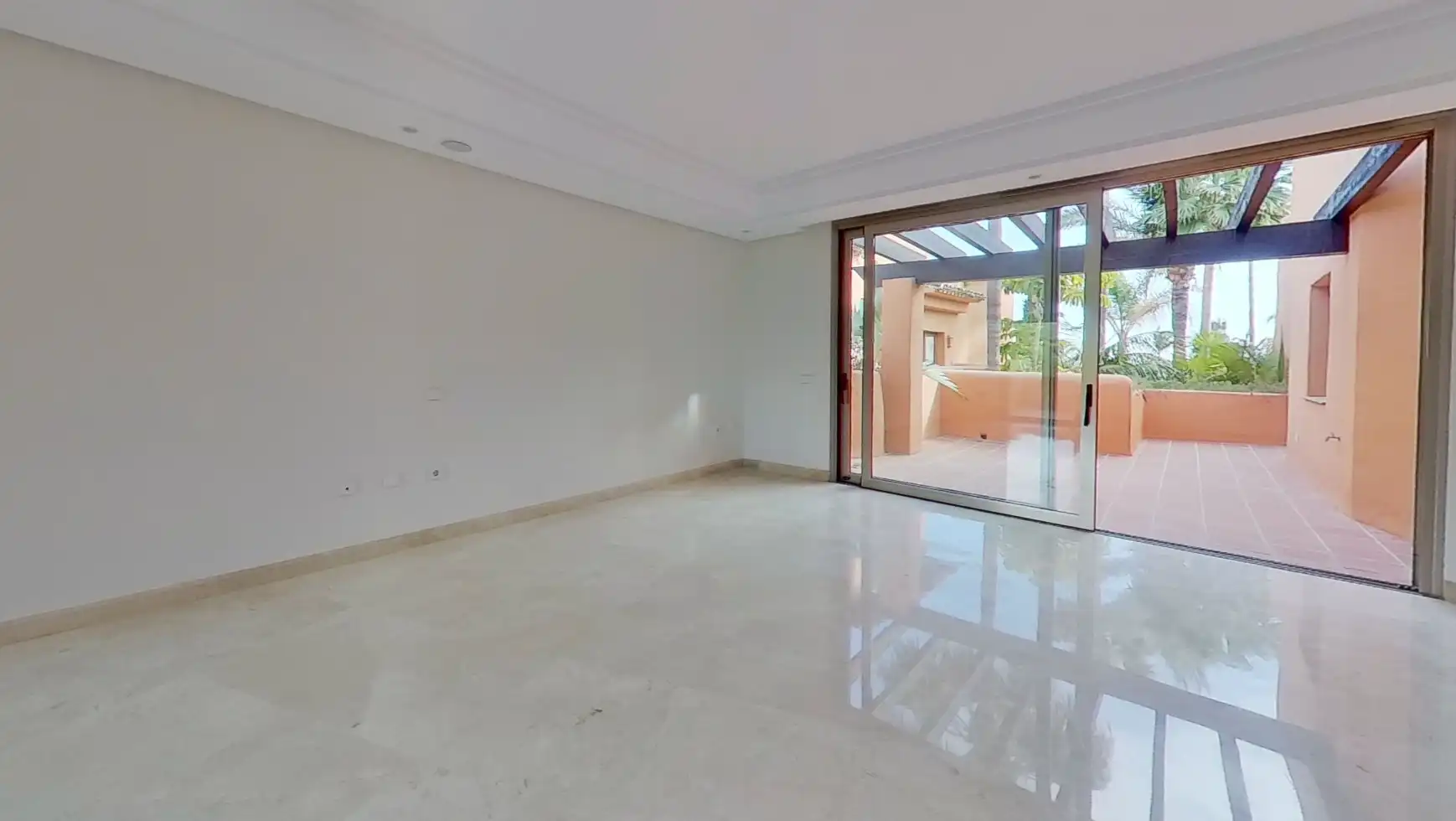 Penthouse mit Pool zum Verkauf in Río Real - Los Monteros, imagen 17