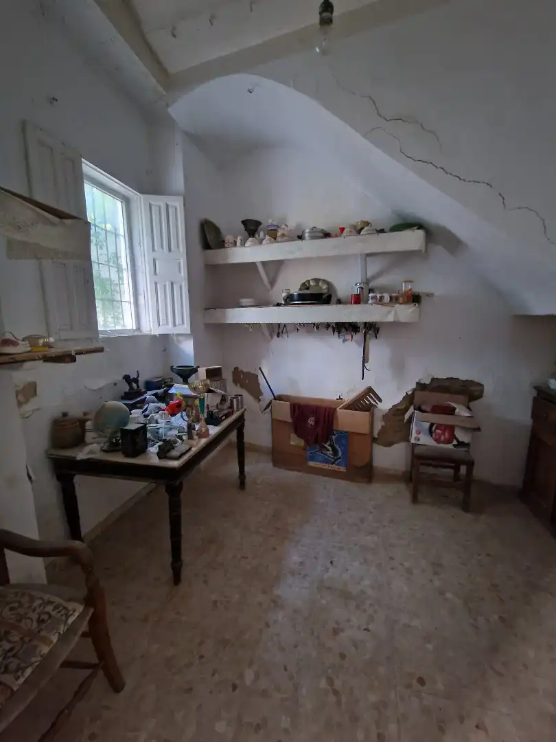 Casa en venda a Fernán-Núñez, imagen 16
