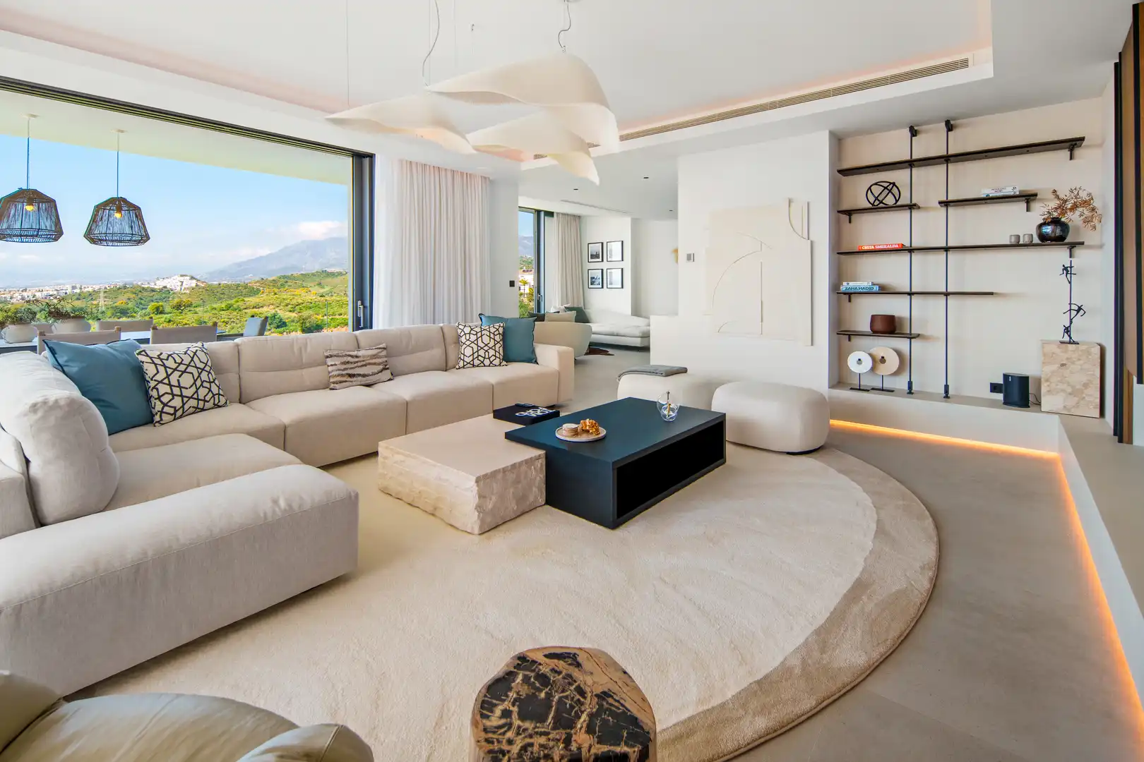 New build Detached house for sale in Calle Los Algarrobos, imagen 27