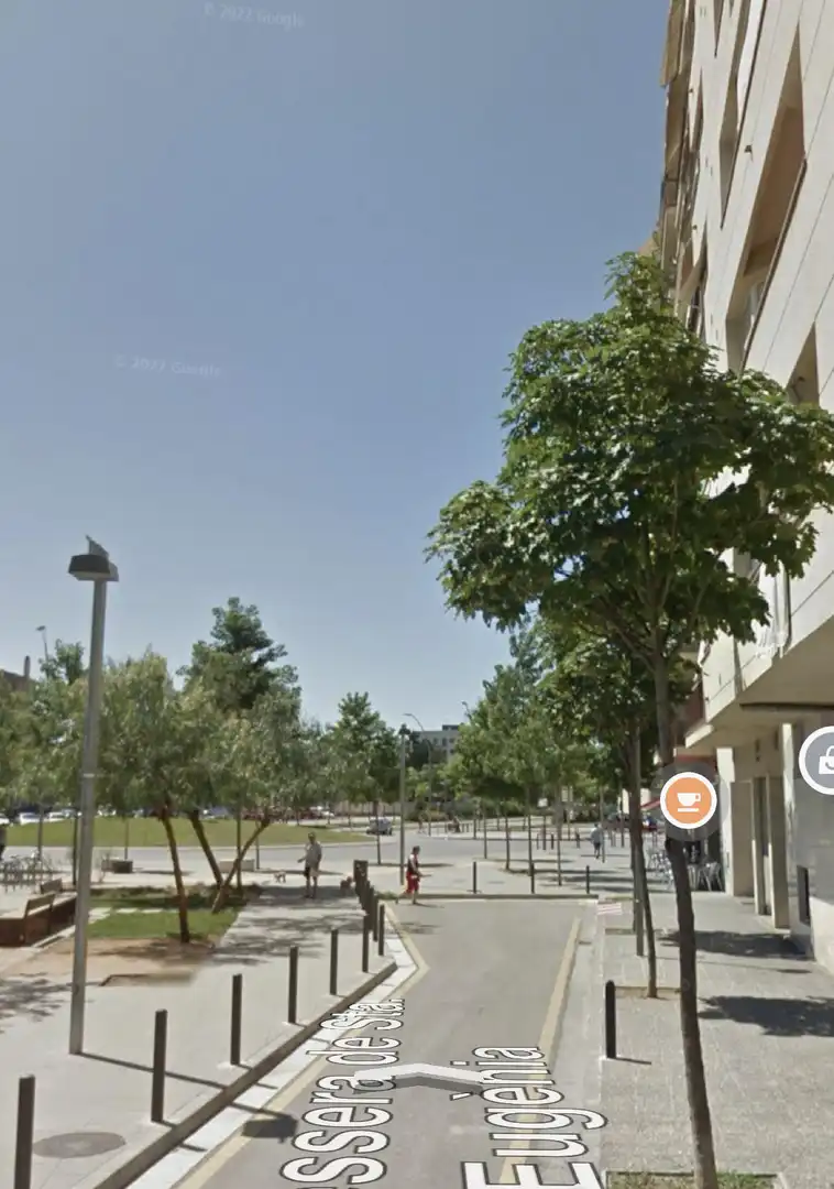 Local comercial en venta en La Devesa, imagen 5