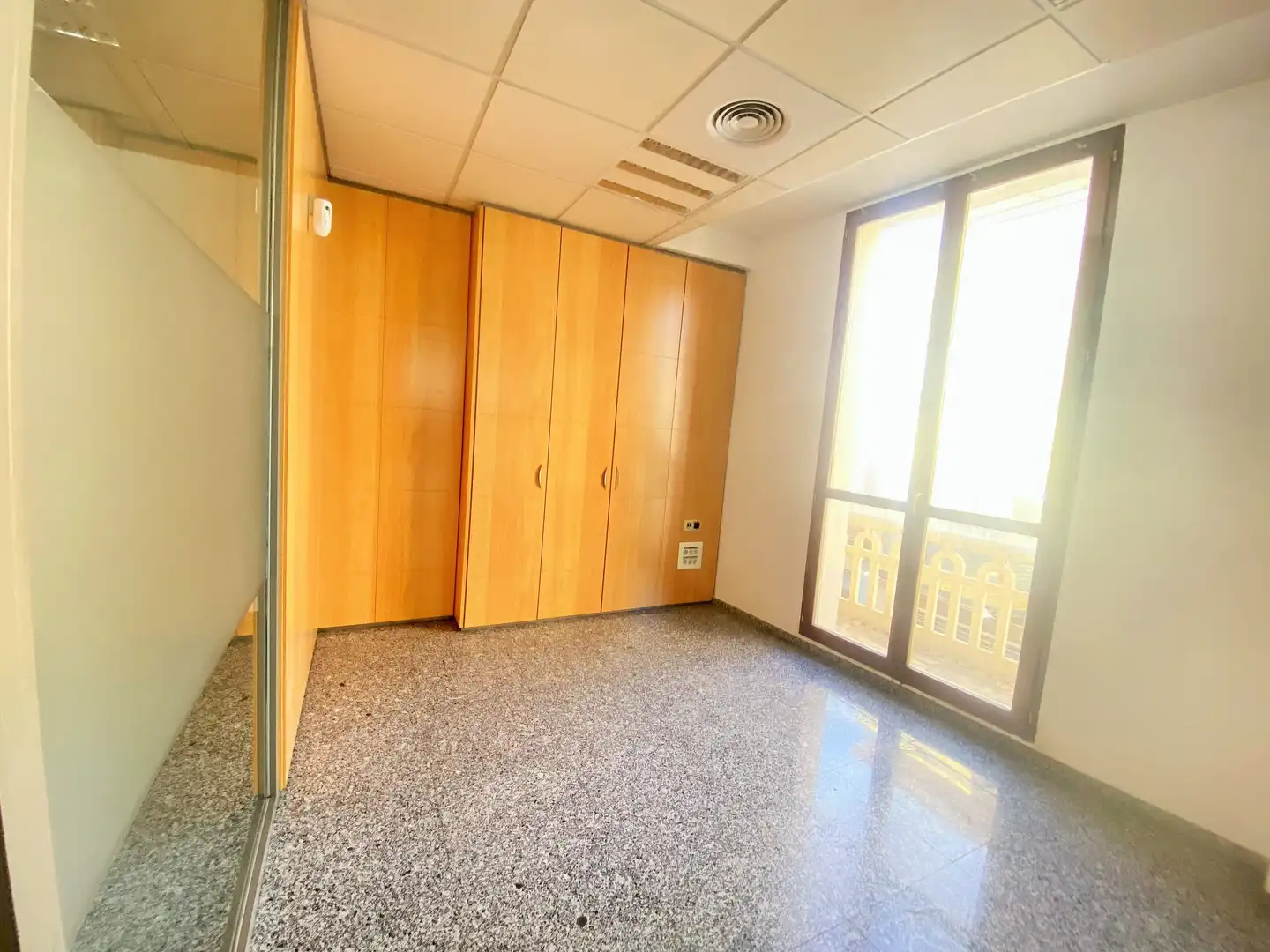 Local comercial de lloguer a Carlet, imagen 11