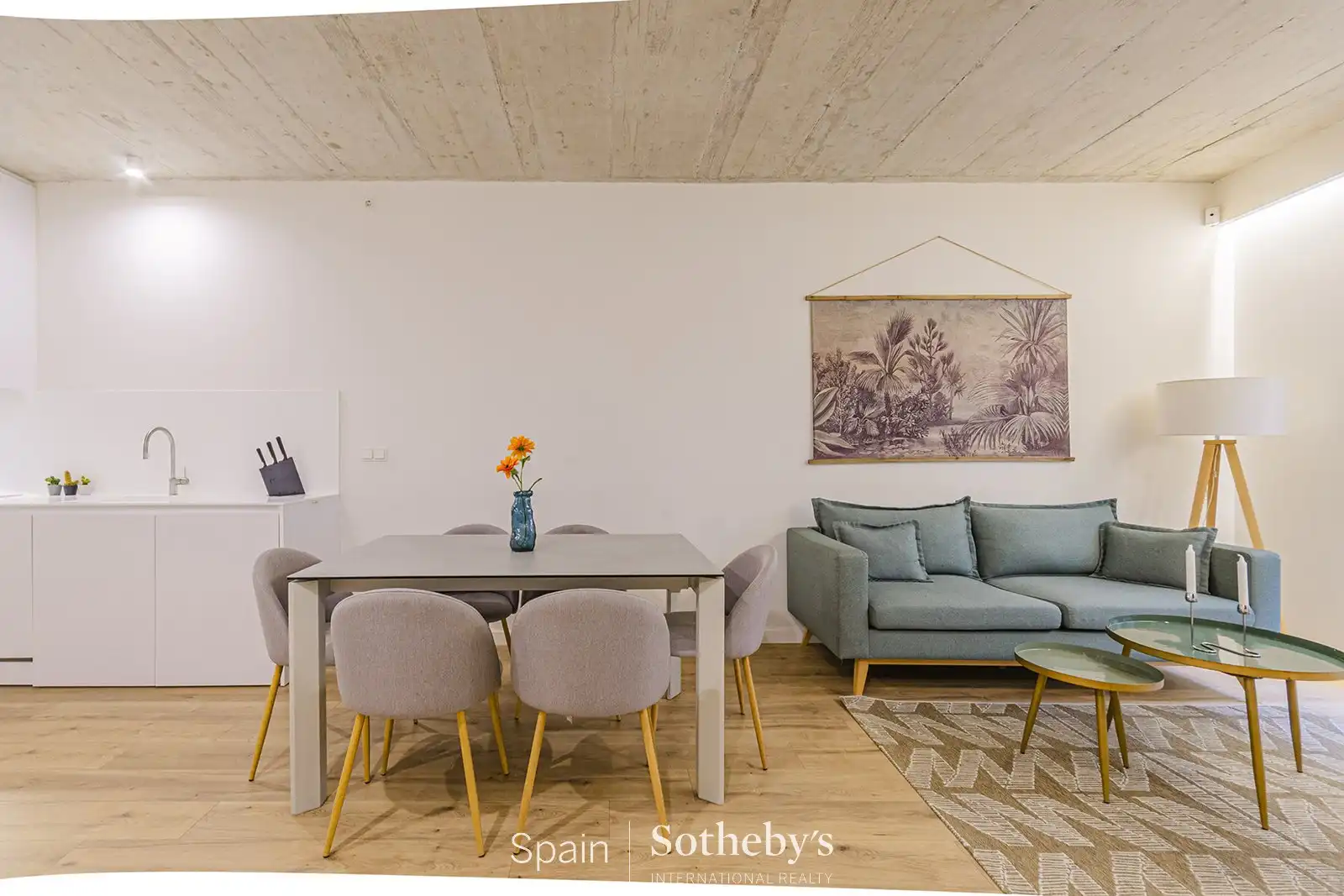 Apartament amb ascensor en venda a Ciutat Vella, imagen 7
