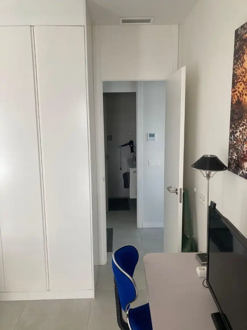 Apartment with pool for sale in Orihuela Costa, imagen 42