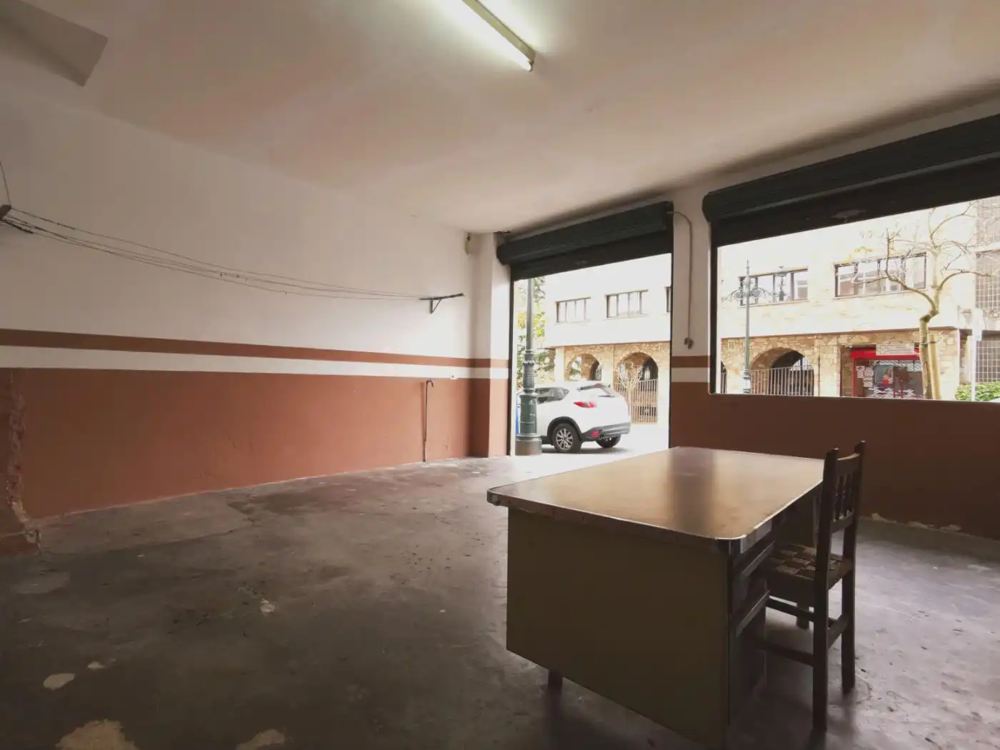 Local comercial en venta en Centro Urbano, imagen 15