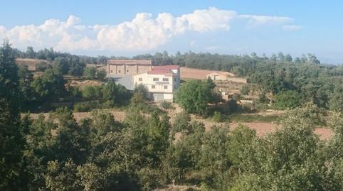 Photo 2 of Country house for sale in Ensanche - Parque Santa Rosa, Castellón