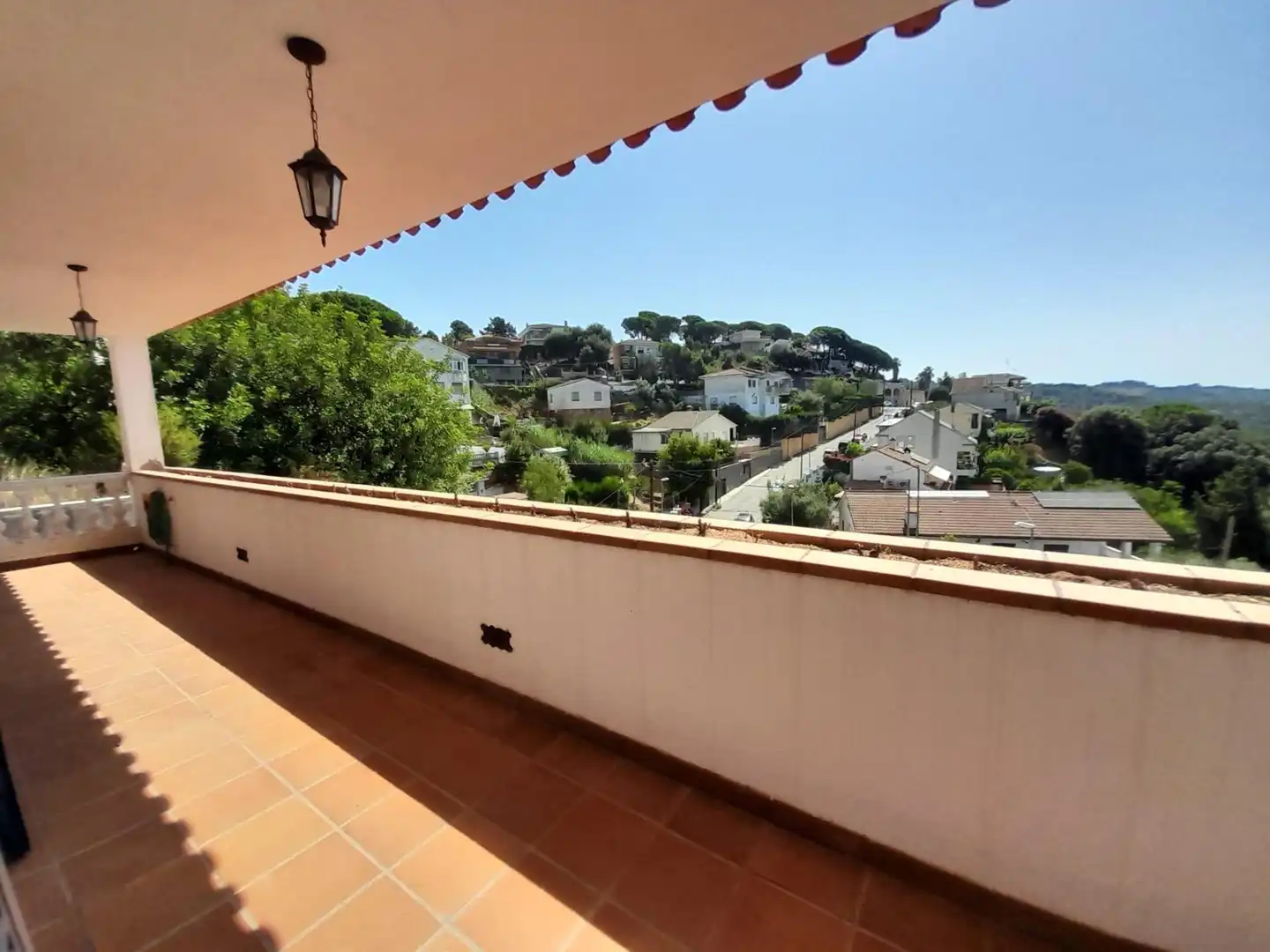 Casa con terraza en venta en Arenys de Munt, imagen 36
