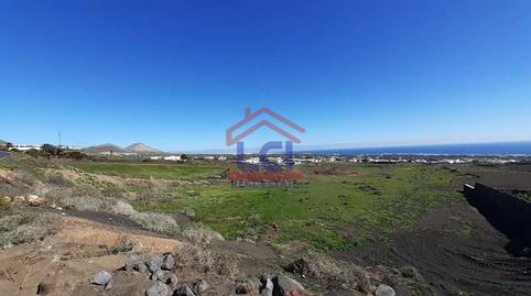 Photo 5 of Residential for sale in La Asomada, Las Palmas