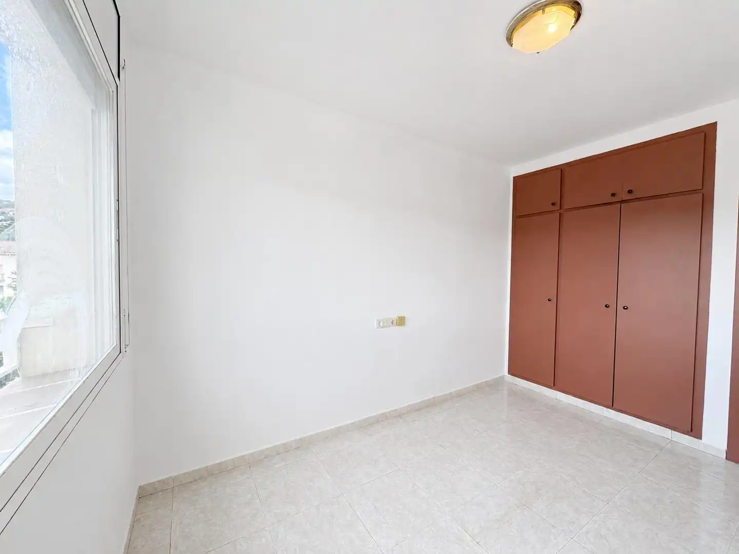 Bedroom of Detached homes for sale in Lloret de Mar  with Heating, Terrace and Balcony