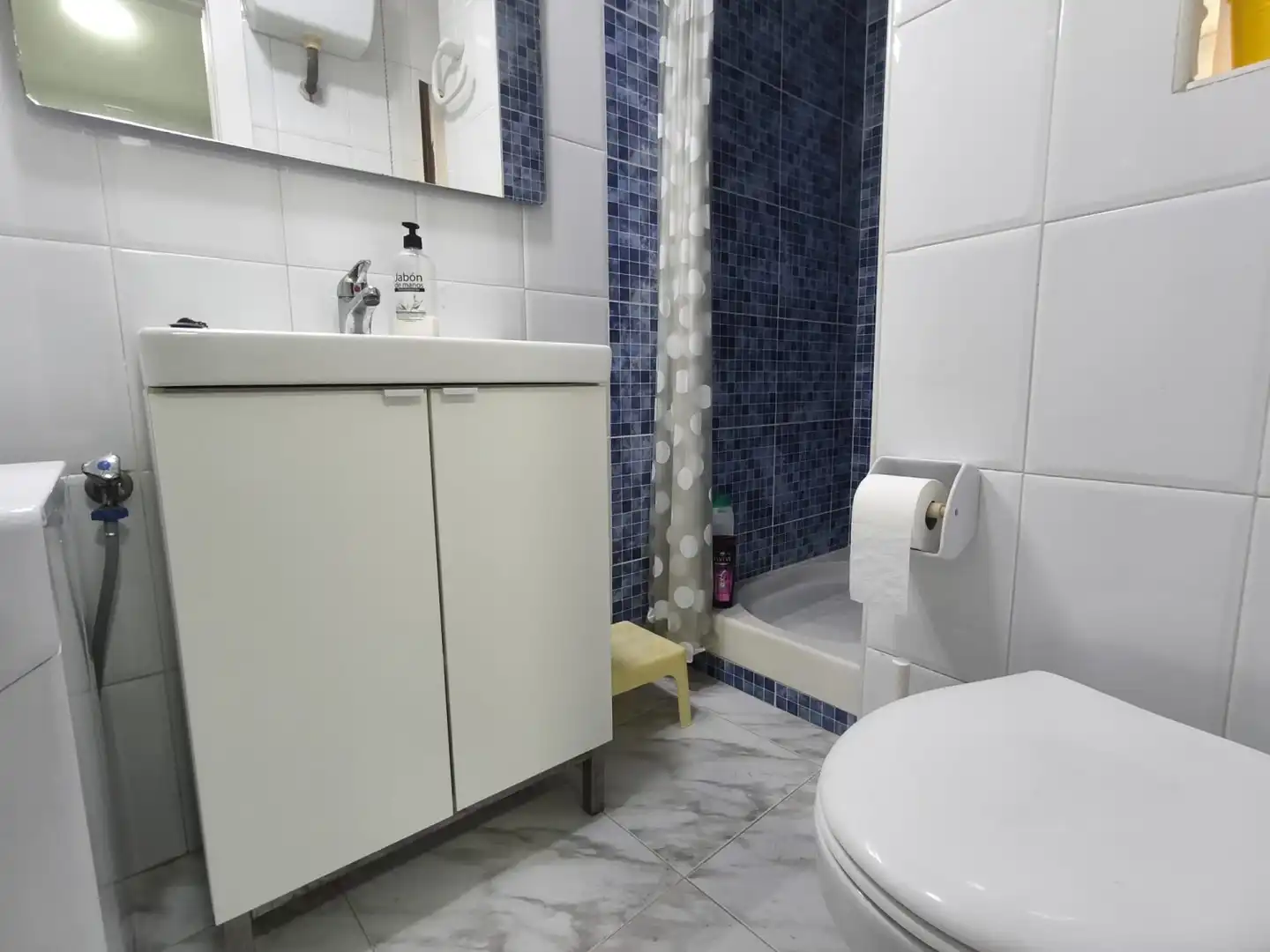 Apartament amb ascensor de lloguer a Centro, imagen 4