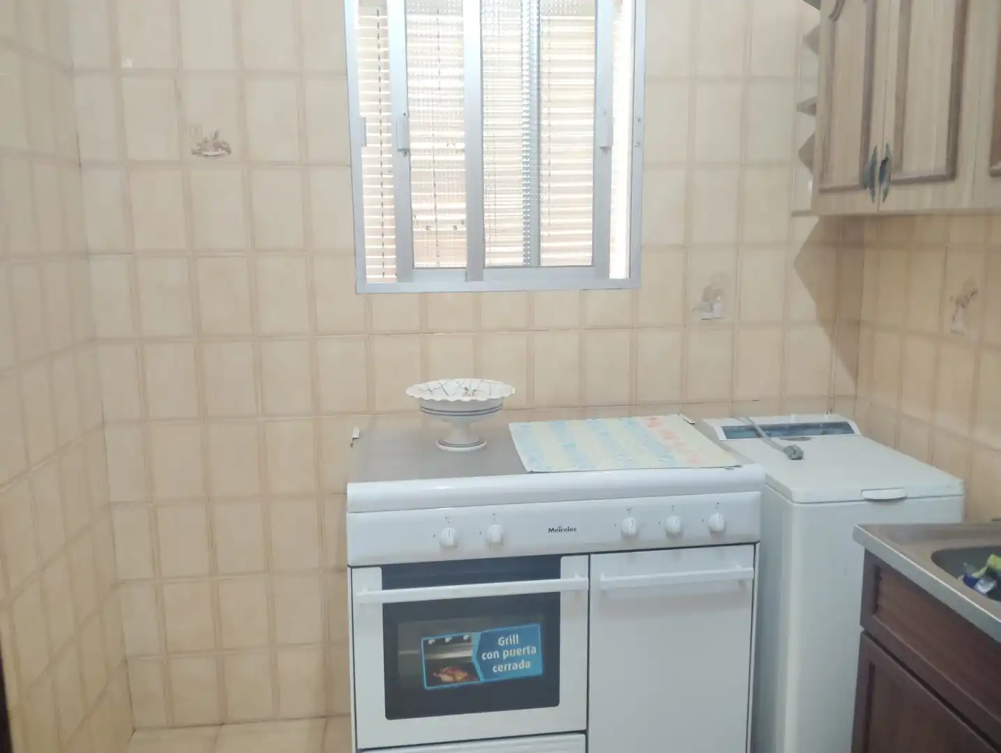 Casa con giardino in vendita a Brenes, imagen 9