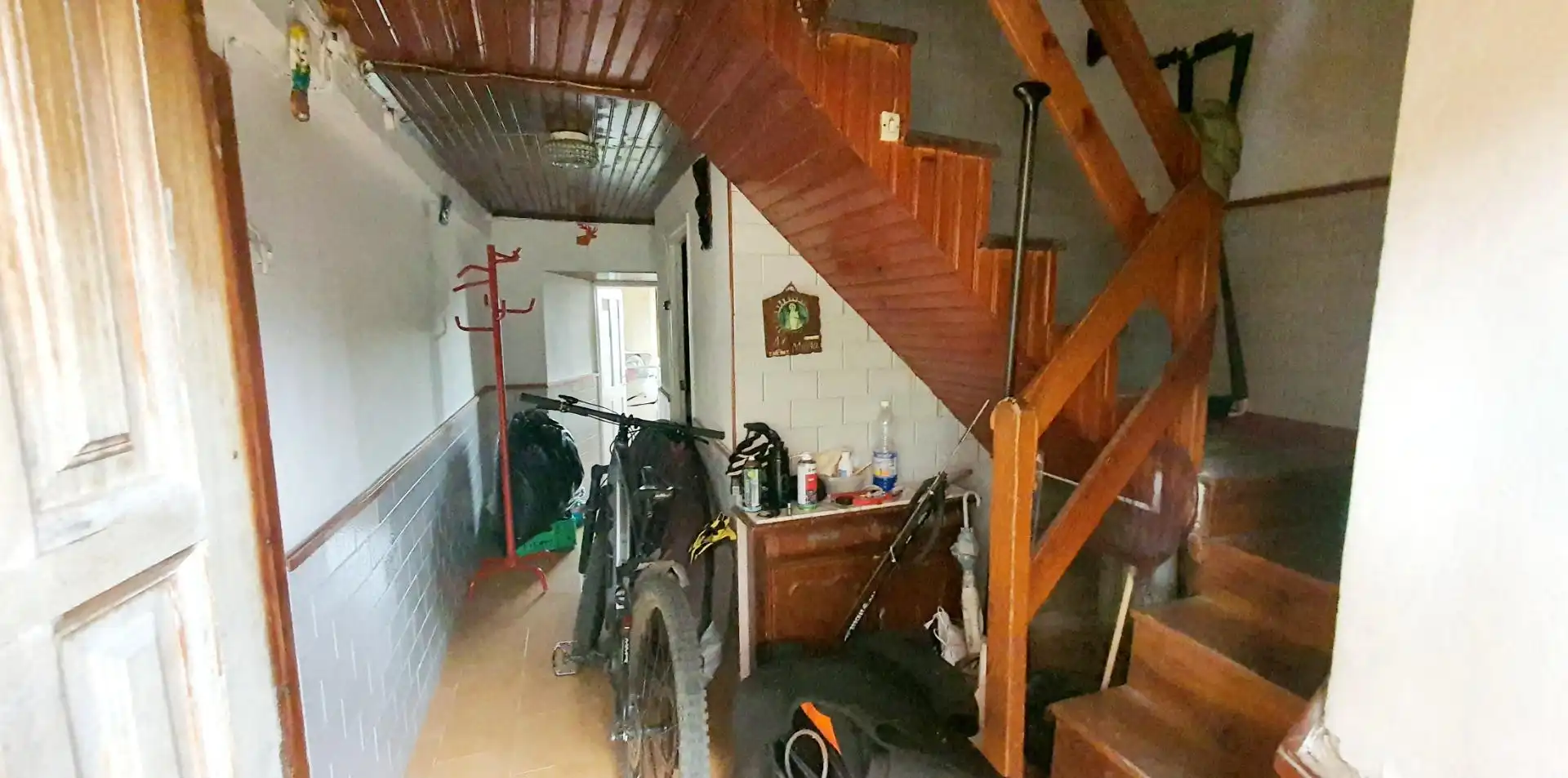 Casa o chalet en venta en Calle Calle Atalaya, El Franco