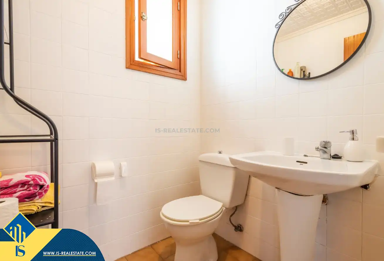 Apartament amb ascensor en venda a Playa del Acequión, Náufragos y Rocío del Mar, imagen 68