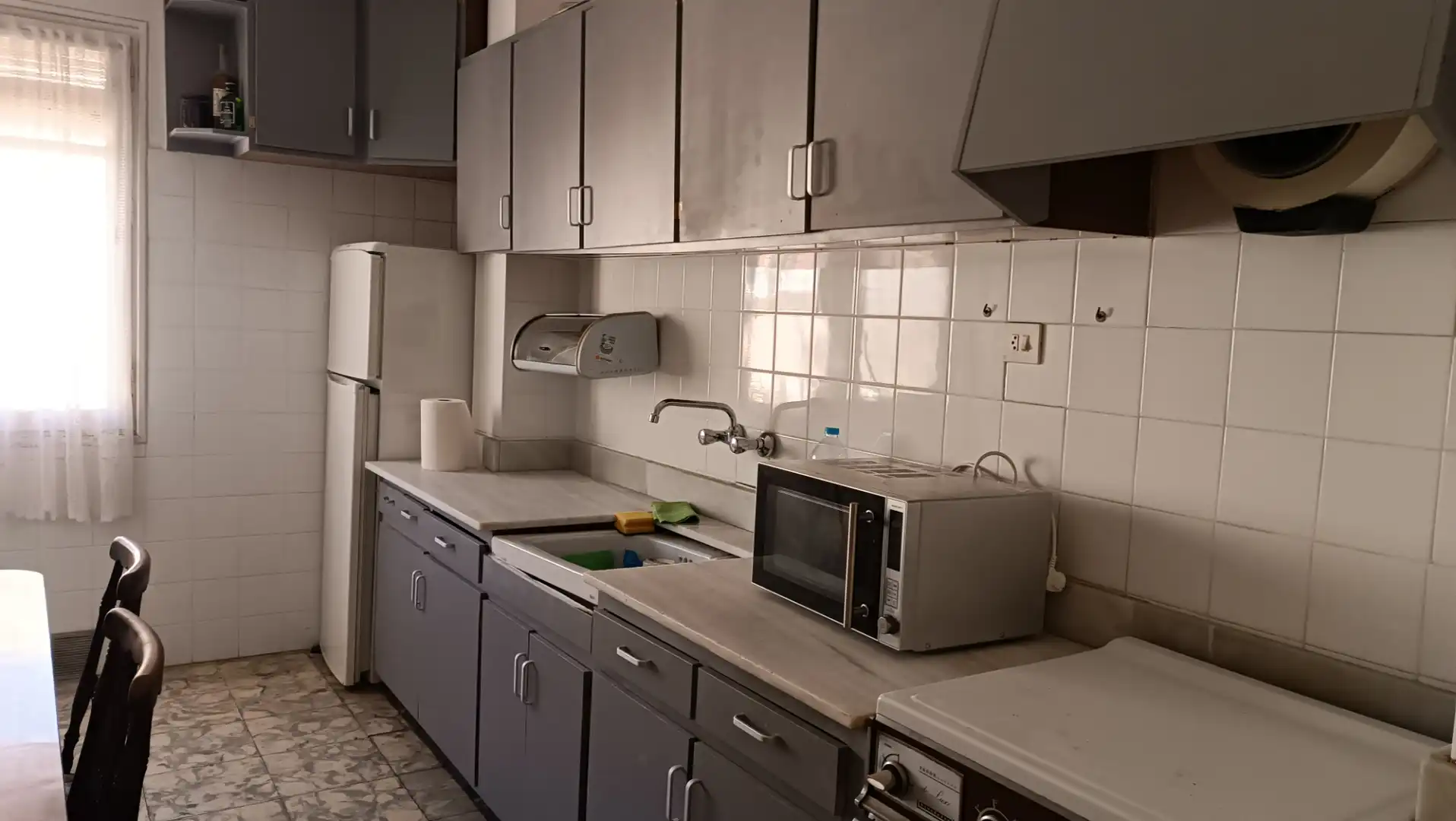Flat for sale in Jijona / Xixona, imagen 12