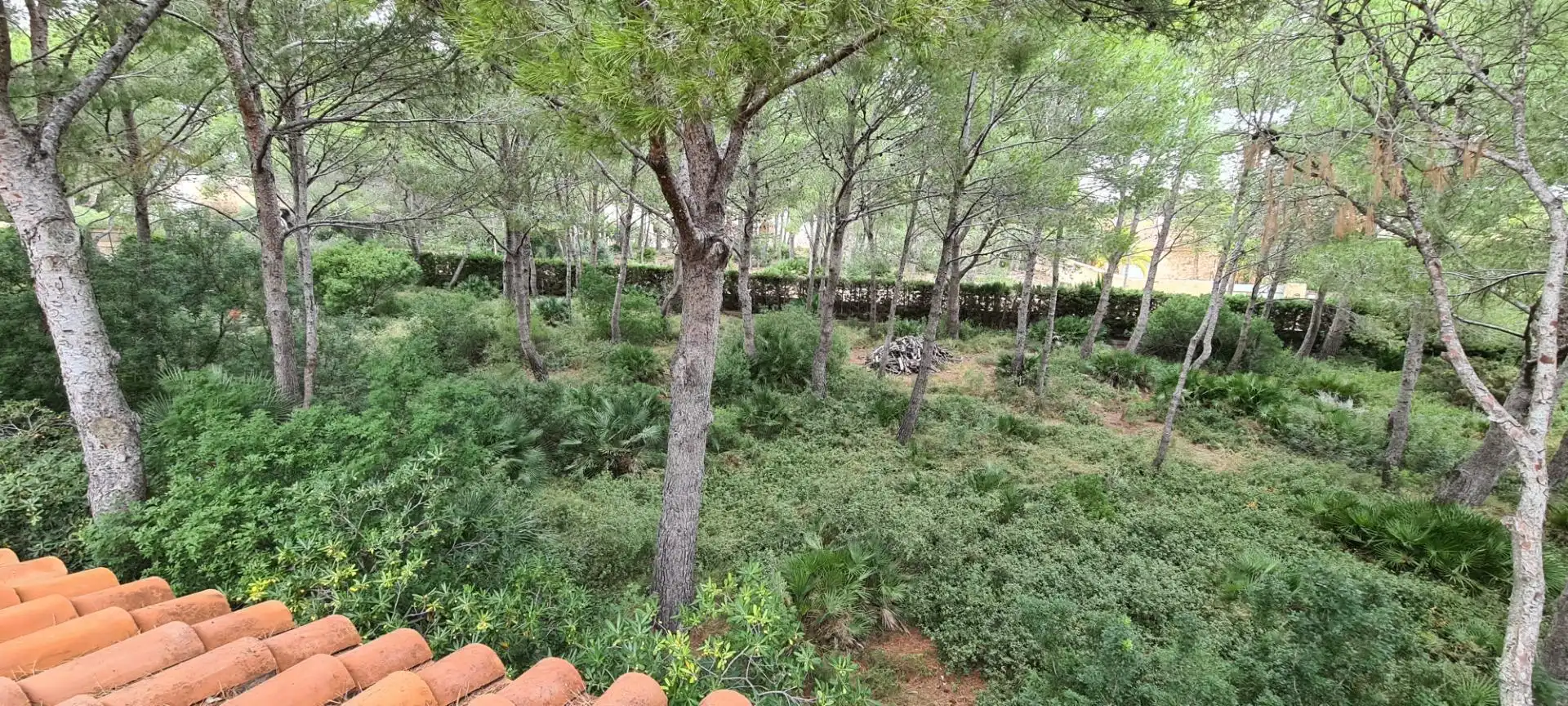 Casa o xalet en venda en L'Ametlla de Mar  amb Aire condicionat, Calefacció i Jardí privat