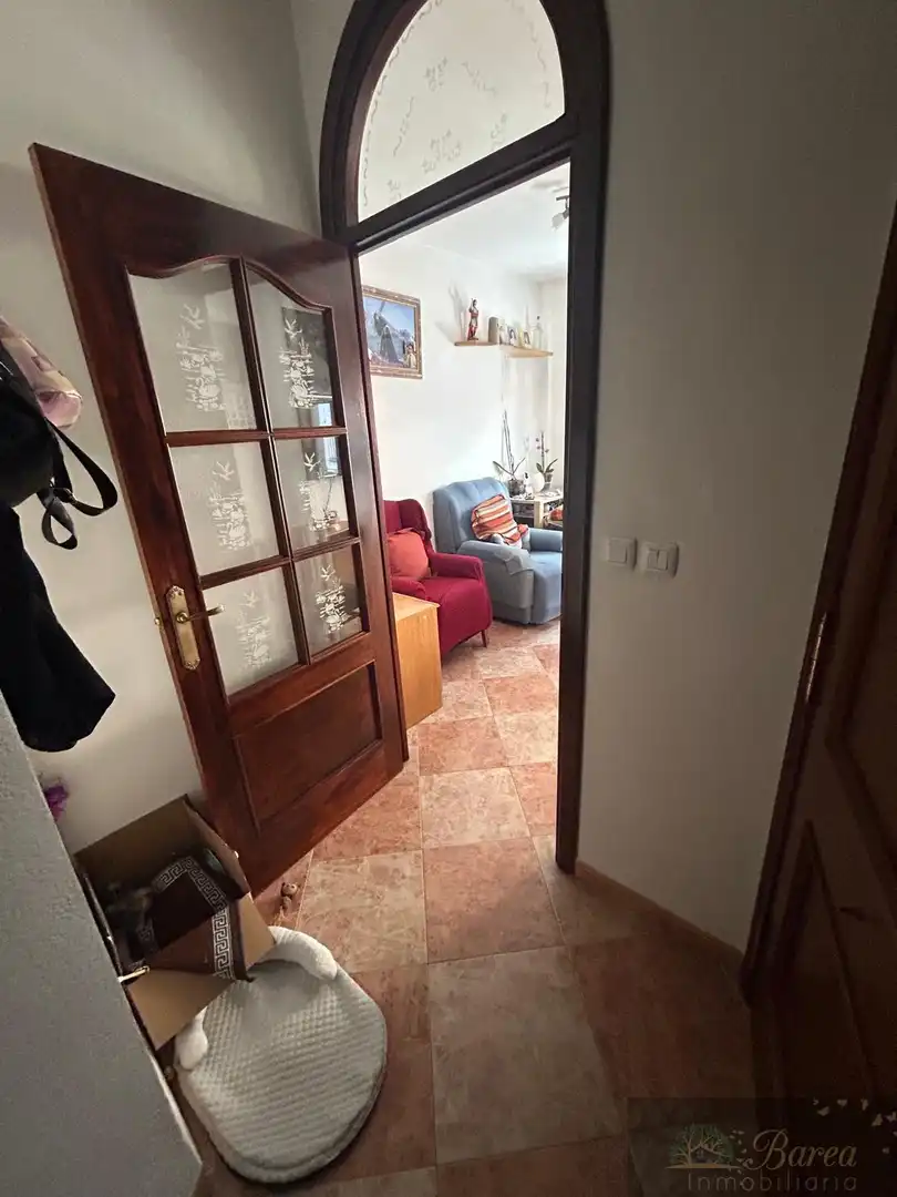 Résidentiel à vendre à Rute, imagen 18