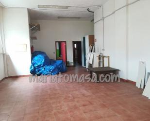 Flat for sale in Sopelana