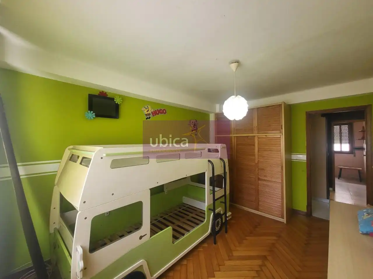 Appartamento con ascensore in vendita a Centro Urbano, imagen 16