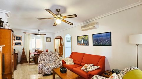 Foto 4 de Casa o chalet en venta en Calle Polonia, Novamar - Mediterráneo, Santa Pola