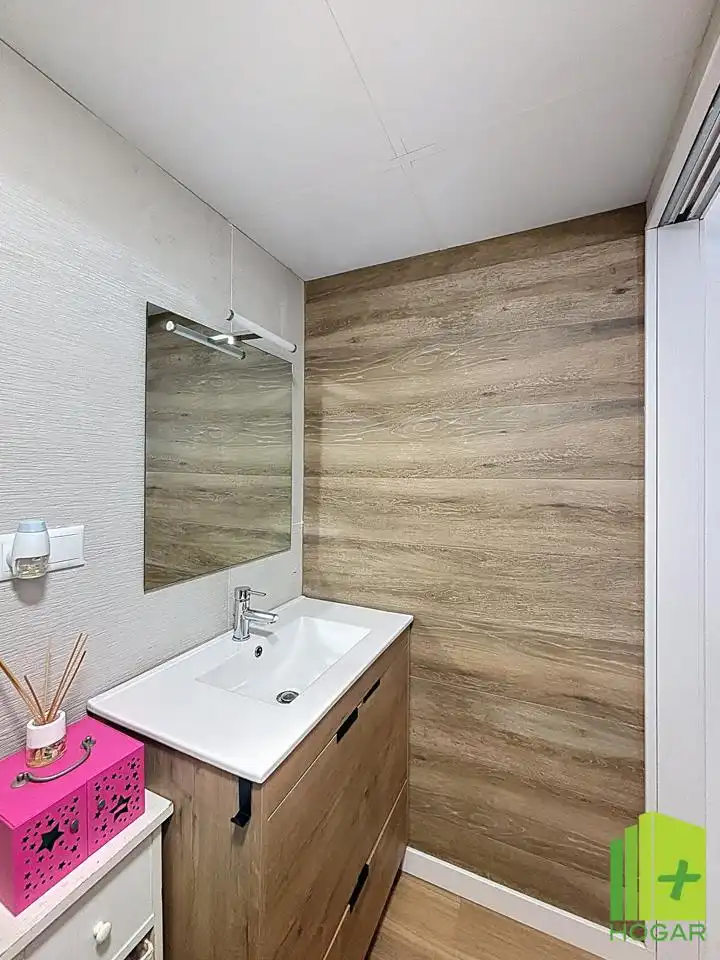 Casa o chalet en venta en Puente Jontoya - Puente de la Sierra - El Arroyo