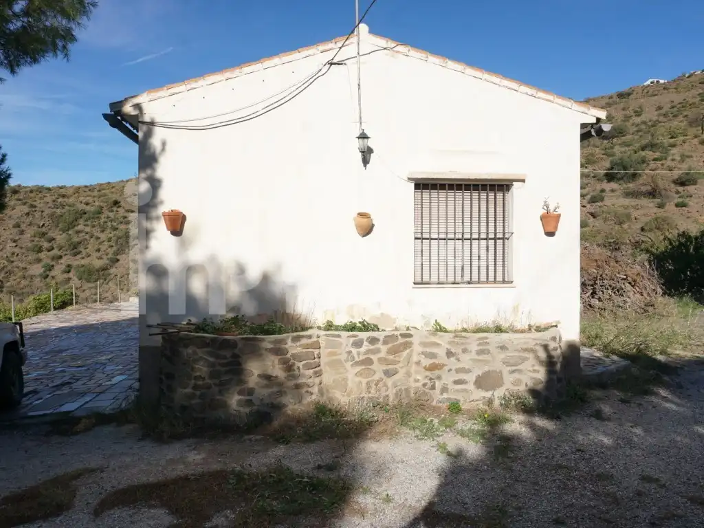 Casa o chalet en venta en Urbanizacion Eucaliptos Los, Centro Histórico