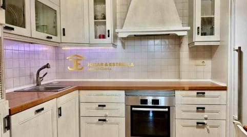 Photo 5 of Flat for sale in La Viña, Lorca