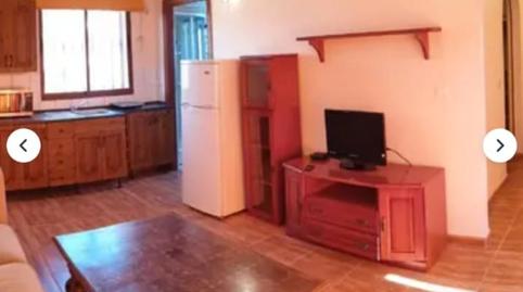 Foto 4 de Pis de lloguer a Urbanización el Rosario, El Rosario - Ricmar, Marbella