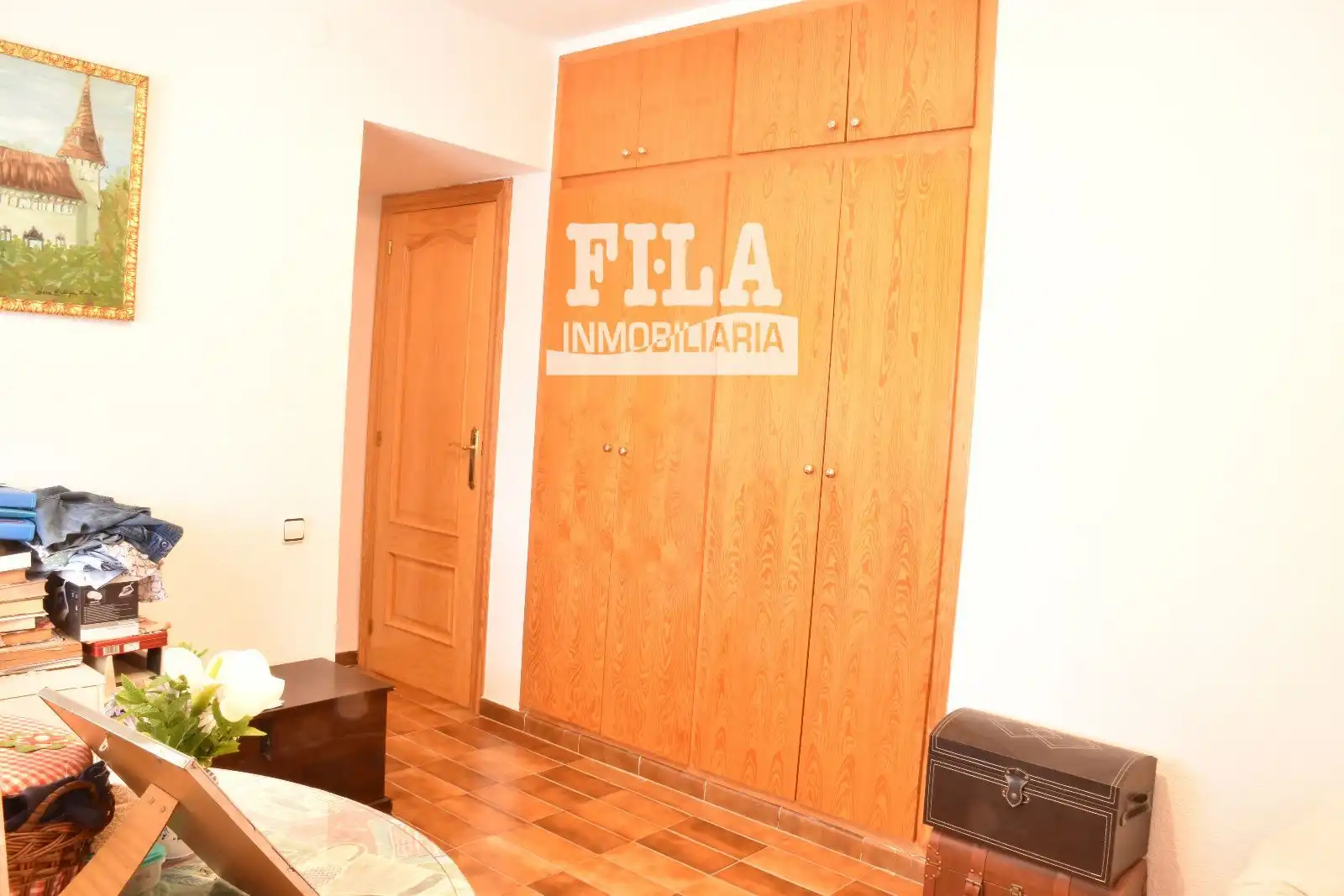 Villa con piscina in vendita a altafulla, imagen 56