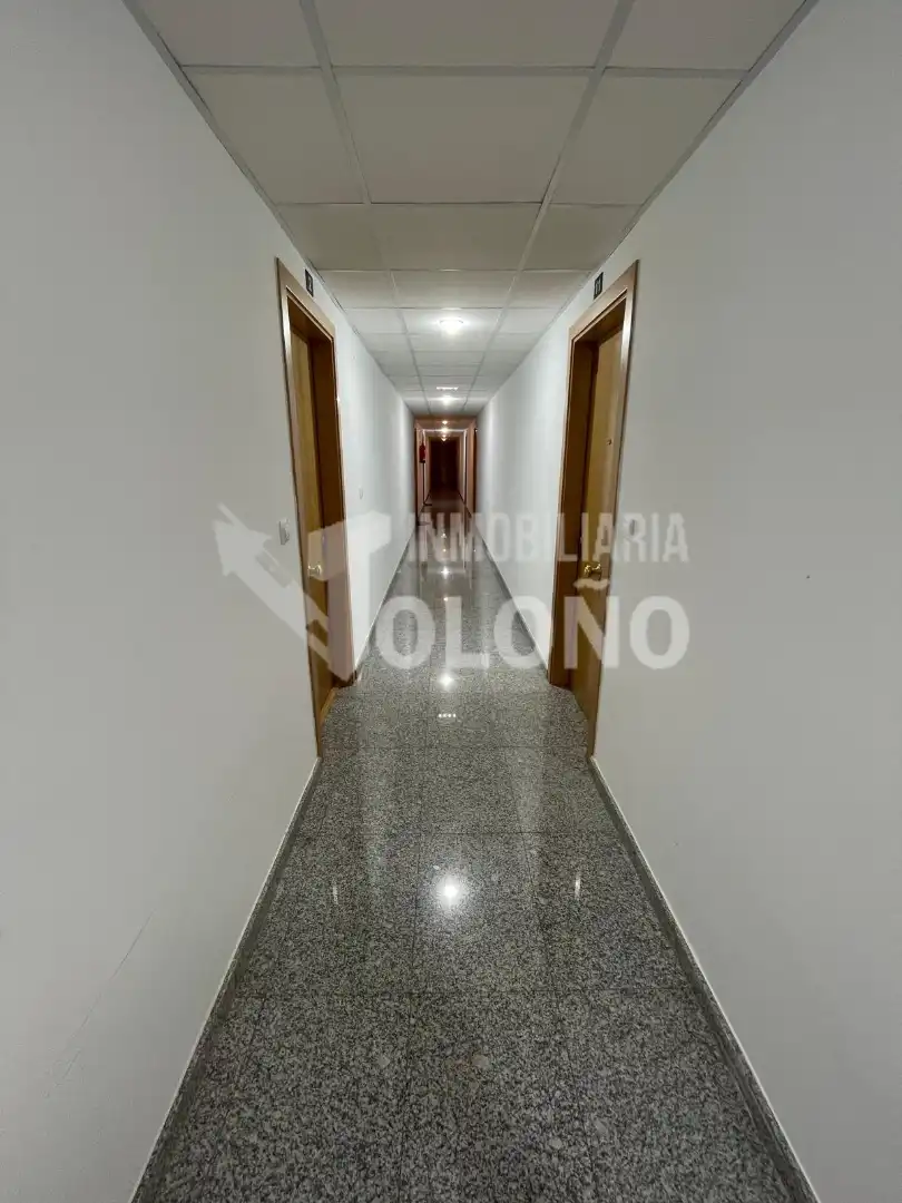 Dúplex en venta en Castañares de Rioja con Calefacción, Terraza y Trastero